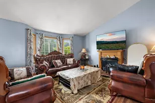 1211 Hillside Rd, Sauk Rapids, MN 56379 - Photo 5