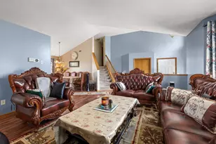 1211 Hillside Rd, Sauk Rapids, MN 56379 - Photo 7