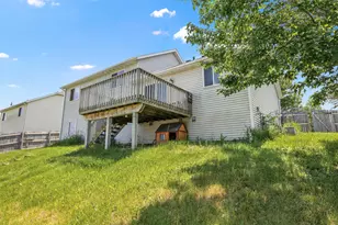 1211 Hillside Rd, Sauk Rapids, MN 56379 - Photo 29