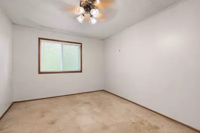 1211 Hillside Road, Sauk Rapids, MN 56379 - Photo 23