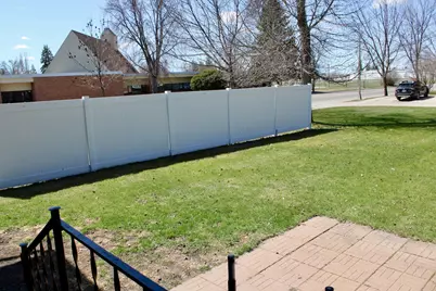 305 Arnold Avenue N, Thief River Falls, MN 56701 - Photo 19