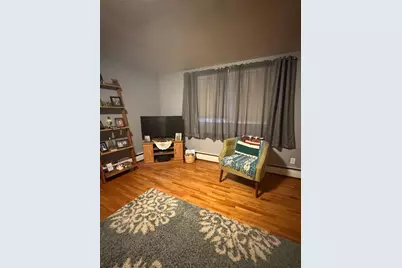 305 Arnold Avenue N, Thief River Falls, MN 56701 - Photo 15