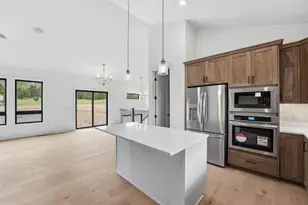 376 Moelter Ln, Hudson, WI 54016 - Photo 21