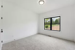 376 Moelter Ln, Hudson, WI 54016 - Photo 59
