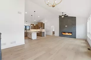 376 Moelter Ln, Hudson, WI 54016 - Photo 27