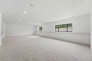 376 Moelter Ln, Hudson, WI 54016 - Photo 35