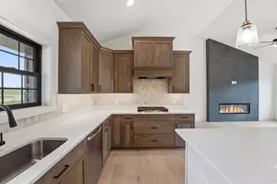 376 Moelter Ln, Hudson, WI 54016 - Photo 25