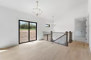 376 Moelter Ln, Hudson, WI 54016 - Photo 13