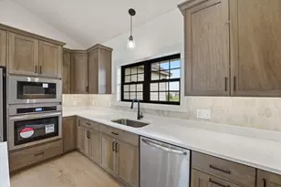 376 Moelter Ln, Hudson, WI 54016 - Photo 23