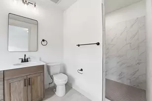 376 Moelter Ln, Hudson, WI 54016 - Photo 41