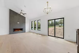 376 Moelter Ln, Hudson, WI 54016 - Photo 11