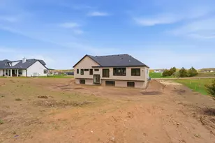 376 Moelter Ln, Hudson, WI 54016 - Photo 5