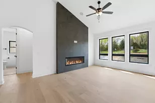 376 Moelter Ln, Hudson, WI 54016 - Photo 9