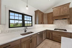 376 Moelter Ln, Hudson, WI 54016 - Photo 17