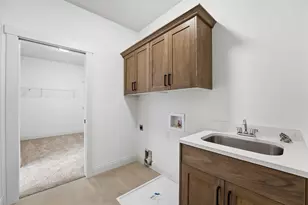 376 Moelter Ln, Hudson, WI 54016 - Photo 29
