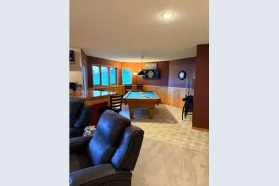 1206 Riverview Court, Sauk Rapids, MN 56379 - Photo 21
