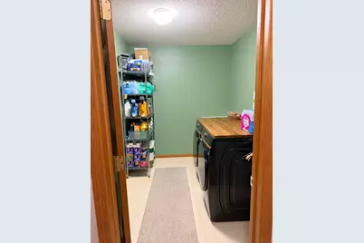 1206 Riverview Court, Sauk Rapids, MN 56379 - Photo 23