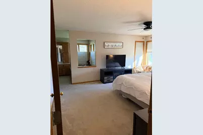 1206 Riverview Court, Sauk Rapids, MN 56379 - Photo 11