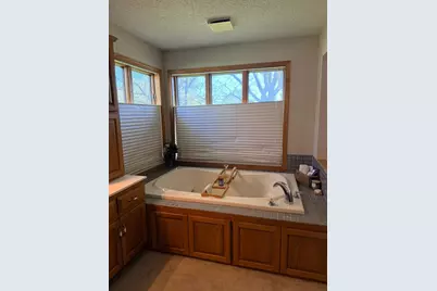 1206 Riverview Court, Sauk Rapids, MN 56379 - Photo 15