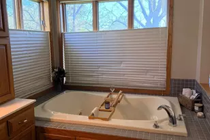 1206 Riverview Ct, Sauk Rapids, MN 56379 - Photo 15