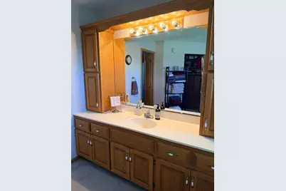 1206 Riverview Court, Sauk Rapids, MN 56379 - Photo 13