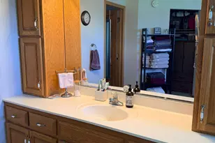 1206 Riverview Ct, Sauk Rapids, MN 56379 - Photo 13