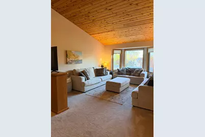 1206 Riverview Court, Sauk Rapids, MN 56379 - Photo 7