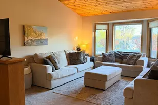 1206 Riverview Ct, Sauk Rapids, MN 56379 - Photo 7