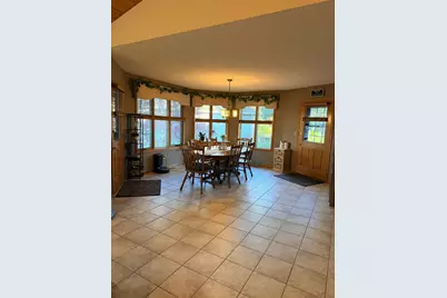 1206 Riverview Court, Sauk Rapids, MN 56379 - Photo 5