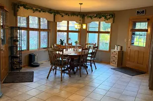 1206 Riverview Ct, Sauk Rapids, MN 56379 - Photo 5