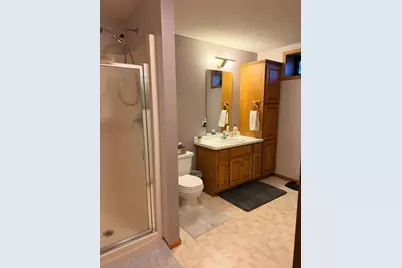 1206 Riverview Court, Sauk Rapids, MN 56379 - Photo 19