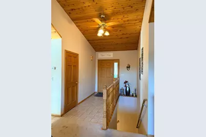 1206 Riverview Court, Sauk Rapids, MN 56379 - Photo 9