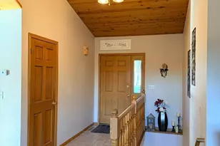 1206 Riverview Ct, Sauk Rapids, MN 56379 - Photo 9