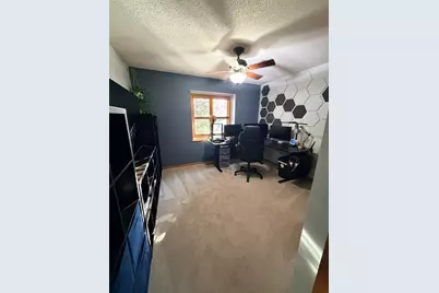 1206 Riverview Court, Sauk Rapids, MN 56379 - Photo 31