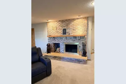 1206 Riverview Court, Sauk Rapids, MN 56379 - Photo 25