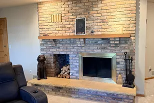 1206 Riverview Ct, Sauk Rapids, MN 56379 - Photo 25