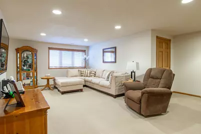 1819 52nd Avenue N, Moorhead, MN 56560 - Photo 63