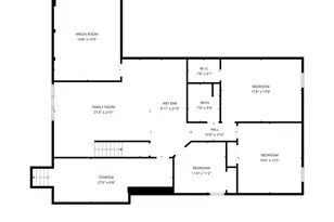 1819 52nd Ave N, Moorhead, MN 56560 - Photo 83