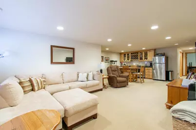 1819 52nd Avenue N, Moorhead, MN 56560 - Photo 61