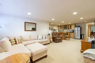 1819 52nd Ave N, Moorhead, MN 56560 - Photo 61