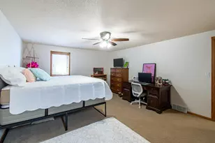 1819 52nd Ave N, Moorhead, MN 56560 - Photo 79