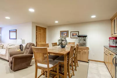 1819 52nd Avenue N, Moorhead, MN 56560 - Photo 67