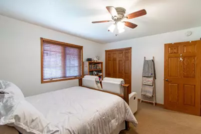 1819 52nd Avenue N, Moorhead, MN 56560 - Photo 51