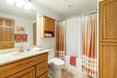 1819 52nd Avenue N, Moorhead, MN 56560 - Photo 71