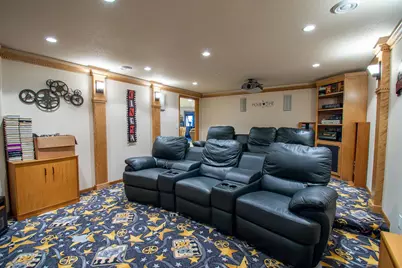 1819 52nd Avenue N, Moorhead, MN 56560 - Photo 69