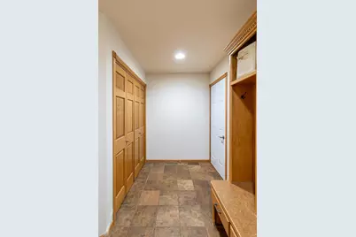 1819 52nd Avenue N, Moorhead, MN 56560 - Photo 41