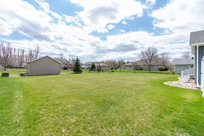 1819 52nd Avenue N, Moorhead, MN 56560 - Photo 13