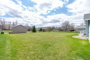 1819 52nd Ave N, Moorhead, MN 56560 - Photo 13