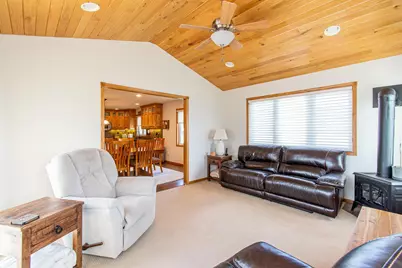 1819 52nd Avenue N, Moorhead, MN 56560 - Photo 33