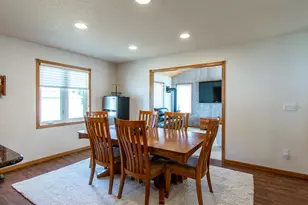 1819 52nd Ave N, Moorhead, MN 56560 - Photo 31